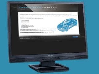 dreamscience Consulting